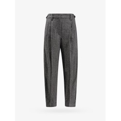 BRUNELLO CUCINELLI TROUSER