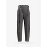 BRUNELLO CUCINELLI TROUSER