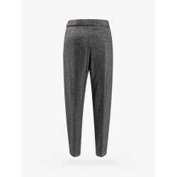 BRUNELLO CUCINELLI TROUSER