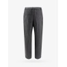 BRUNELLO CUCINELLI TROUSER