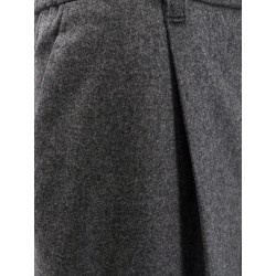 BRUNELLO CUCINELLI TROUSER