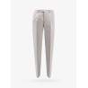 BRUNELLO CUCINELLI TROUSER