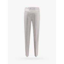 BRUNELLO CUCINELLI TROUSER