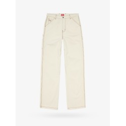 DIESEL TROUSER