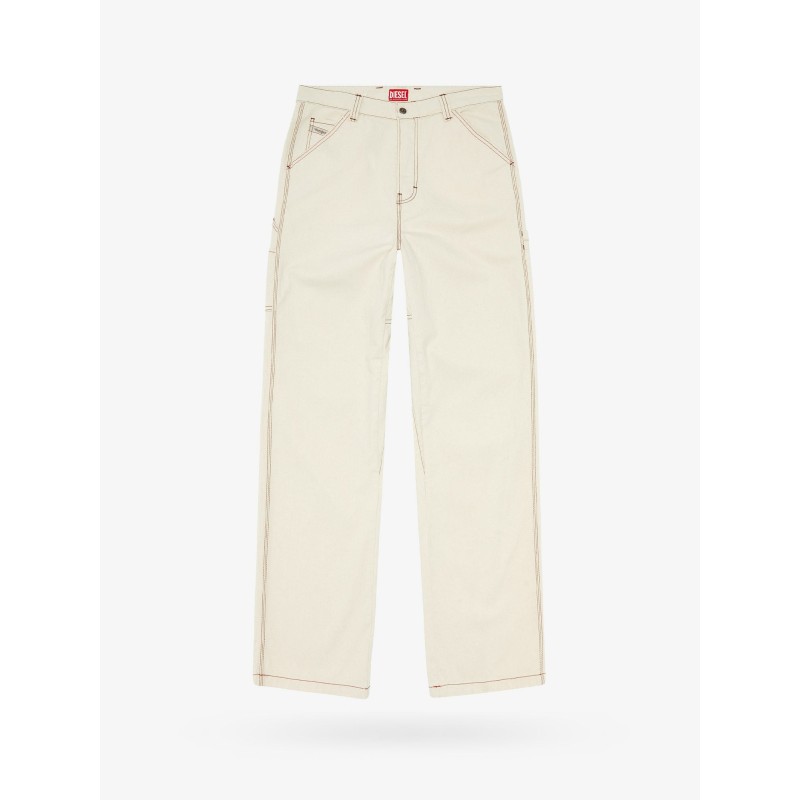 DIESEL TROUSER