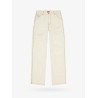 DIESEL TROUSER