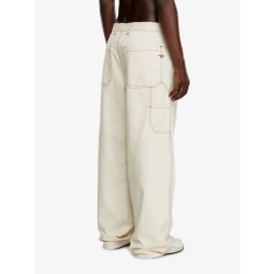 DIESEL TROUSER