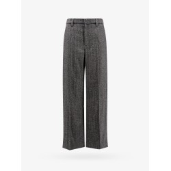 BRUNELLO CUCINELLI TROUSER