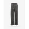 BRUNELLO CUCINELLI TROUSER