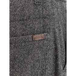 BRUNELLO CUCINELLI TROUSER