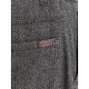 BRUNELLO CUCINELLI TROUSER