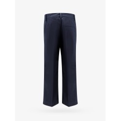 CLOSED TROUSER