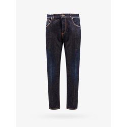 PT TORINO TROUSER