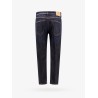 PT TORINO TROUSER