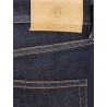 PT TORINO TROUSER