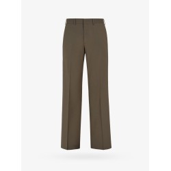 FENDI TROUSER