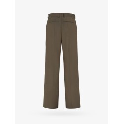 FENDI TROUSER