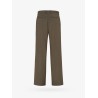 FENDI TROUSER