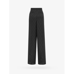 FENDI TROUSER