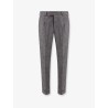 PT TORINO TROUSER