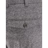 PT TORINO TROUSER