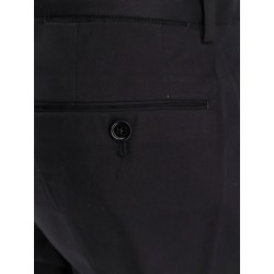 ZEGNA TROUSER