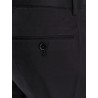 ZEGNA TROUSER