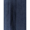 BRUNELLO CUCINELLI TROUSER