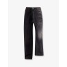 BALENCIAGA TROUSER