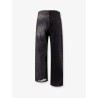 BALENCIAGA TROUSER