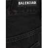 BALENCIAGA TROUSER