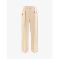 ERIKA CAVALLINI TROUSER