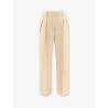 ERIKA CAVALLINI TROUSER