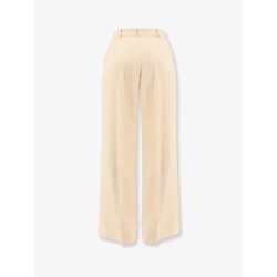 ERIKA CAVALLINI TROUSER