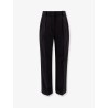 ERIKA CAVALLINI TROUSER