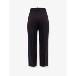 ERIKA CAVALLINI TROUSER