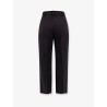 ERIKA CAVALLINI TROUSER