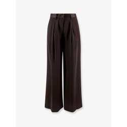 SEMICOUTURE TROUSER