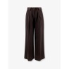 SEMICOUTURE TROUSER