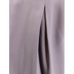 SEMICOUTURE TROUSER