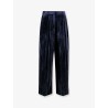 SEMICOUTURE TROUSER