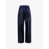 SEMICOUTURE TROUSER