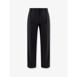 LARDINI TROUSER