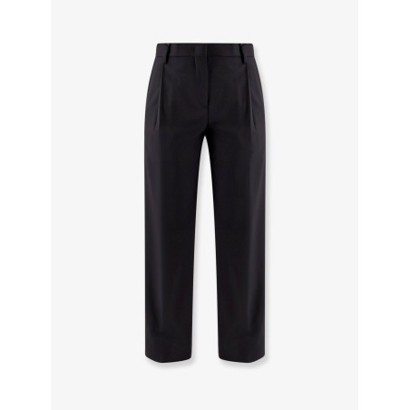 LARDINI TROUSER