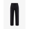 LARDINI TROUSER