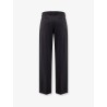 LARDINI TROUSER