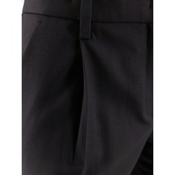 LARDINI TROUSER