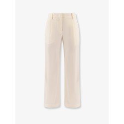 LARDINI TROUSER