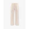 LARDINI TROUSER