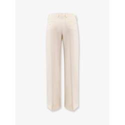 LARDINI TROUSER